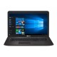 Portatil Asus K756UV-TY210T