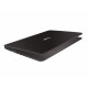 Portatil Asus K756UV-TY210T