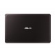 Portatil Asus K756UV-TY210T