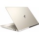 Portatil HP ENVY 13-ad105ns