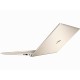 Portatil HP ENVY 13-ad105ns