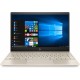 Portatil HP ENVY 13-ad105ns