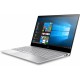 Portatil HP ENVY 13-ad106ns