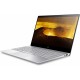 Portatil HP ENVY 13-ad106ns