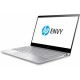 Portatil HP ENVY 13-ad106ns