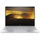 Portatil HP ENVY 13-ad106ns