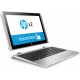 Portatil HP x2 Detach 10-p013ns