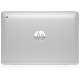 Portatil HP x2 Detach 10-p013ns
