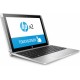 Portatil HP x2 Detach 10-p013ns