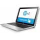 Portatil HP x2 Detach 10-p013ns