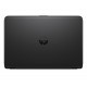 Portatil HP Notebook 15-ay033ns