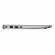 Portatil HP EliteBook 1030 G1