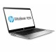 Portatil HP EliteBook 1030 G1