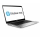 Portatil HP EliteBook 1030 G1