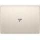 Portatil HP ENVY Laptop 13-ad104ns