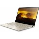 Portatil HP ENVY Laptop 13-ad104ns