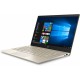 Portatil HP ENVY Laptop 13-ad104ns