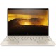Portatil HP ENVY Laptop 13-ad104ns
