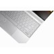 Portatil HP ENVY Laptop 13-ad110ns