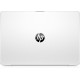 Portatil HP Laptop 15-bw017ns