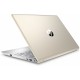 Portatil HP Pavilion Laptop 15-ck001ns