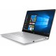 Portatil HP Pavilion Laptop 15-ck001ns