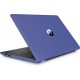 Portatil HP Laptop 15-bw046ns