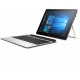 Portatil HP Elite x2 1012 G2