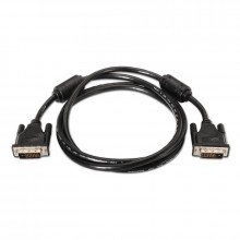 CABLE DVI Nanocable