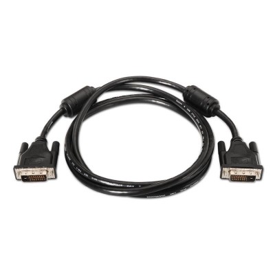 Nanocable CABLE DVI