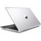 Portatil HP Laptop 15-bs512ns