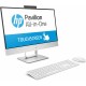 Todo en Uno HP Pavilion 24-x054ns