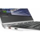 Portátil Lenovo YOGA 910-13IKB