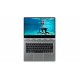 Portátil Lenovo YOGA 910-13IKB