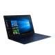 Portatil ASUS UX390UA-GS042T