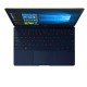 Portatil ASUS UX390UA-GS042T