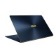 Portatil ASUS UX390UA-GS042T