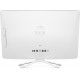 Todo en Uno HP 22-b311nt