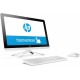 Todo en Uno HP 22-b311nt