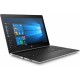 Portatil HP ProBook 450 G5