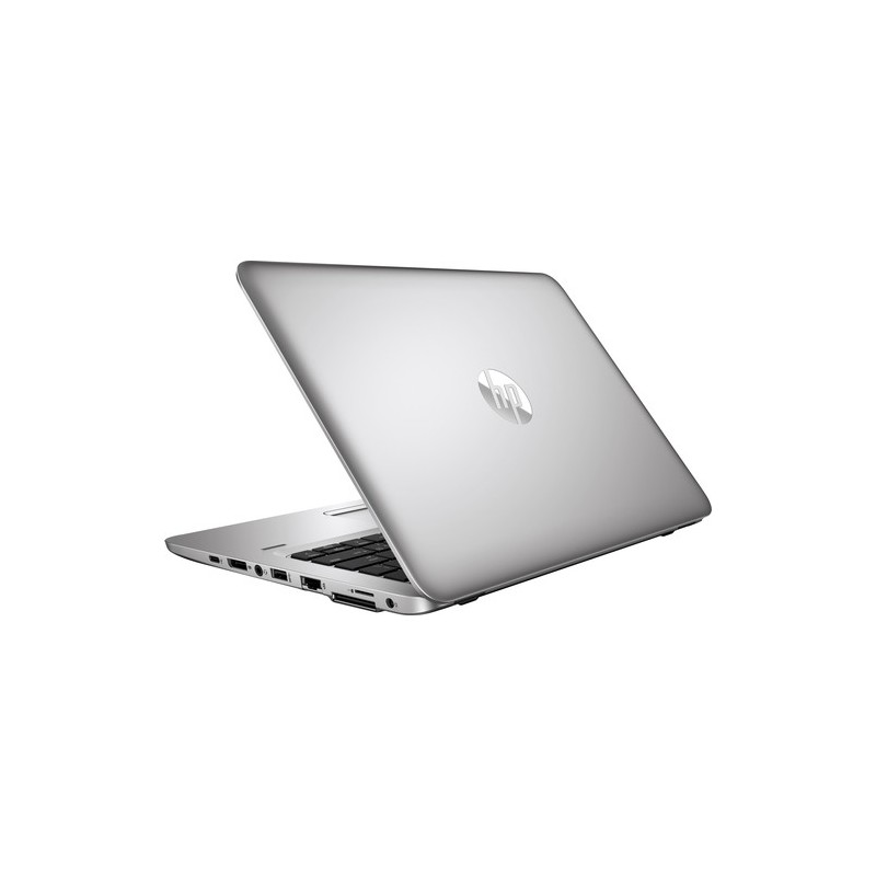 Lot De Vis D'origine Pour HP EliteBook 725 G4 - Occasion (ne Comprend Pas Les Vis De L'écran)
