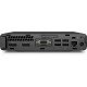 PC Sobremesa HP ProDesk 600 G3 DM