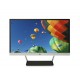 Monitor HP Pavilion 22cw