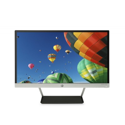 Monitor HP Pavilion 22cw