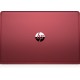 Portatil HP Pavilion Laptop 15-cc508ns