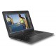 Portatil HP ZBook 15u G3