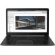 Portatil HP ZBook Studio G4