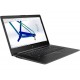 Portatil HP ZBook Studio G4