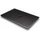 Portatil HP ZBook Studio G4