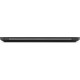 Portatil HP ZBook Studio G4